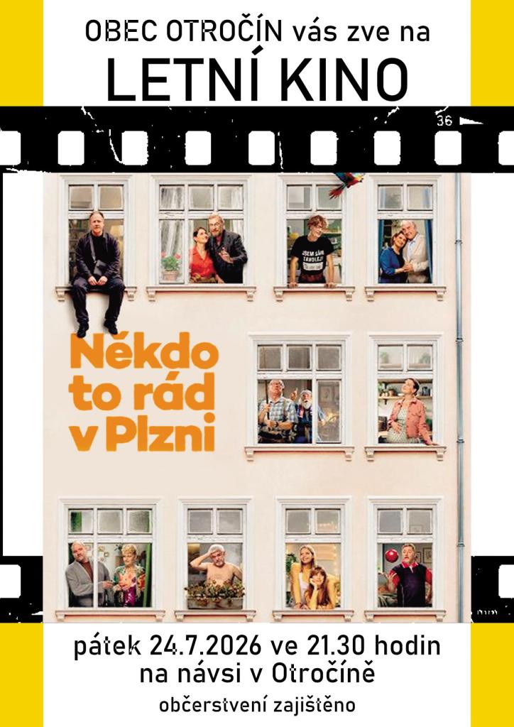 Plakát